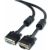Кабел Gembird Удължителен кабел Gembird VGA - VGA 1.8 м 68306651
