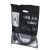 Gembird CCP-USB2-AMAM-6 Kabel USB USB 2.0 1,8 m USB A Czarny 134169551