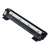 Brother TN-1030 Fekete Tonerpatron