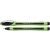 Schneider "Xpress" felt-tip pen 0.8 mm black (TSCXPRFK / 190001) 65566505