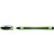 Schneider "Xpress" felt-tip pen 0.8 mm black (TSCXPRFK / 190001) 65566505