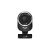 Camera web Genius Qcam 6000, prim-plan