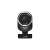Webcam Genius Qcam 6000, negru, Full HD 1080p