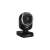 Уеб камера Genius Qcam 6000, черна, Full HD 1080p