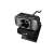 Уеб камера Genius FaceCam Quiet, Full HD 1080p, намаляване на шума, вграден микрофон, за видео разговори, онлайн срещи, стрийминг