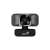 Уеб камера Genius FaceCam Quiet, Full HD 1080p, намаляване на шума, вграден микрофон, за видео разговори, онлайн срещи, стрийминг