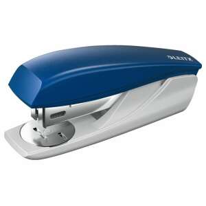 Leitz Nexxt 5501 blue stapler - Office Supplie & Stationery
