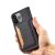 iPhone 14 Plus Mágneses Tok - Kártyatartóval és Állvánnyal 82052053