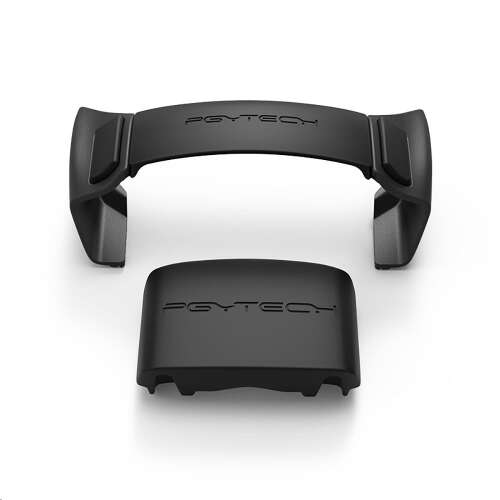 PGYTECH propeller mount for MAVIC 2 (6970801334502)