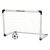 Buddy Toys BOT 3111 Soccer goal 65567162