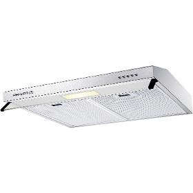 Philco PEC 190 X Páraelszívó, 190 m3/óra, 3 fokozat, LED világítá...