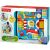 Pakiranje edukativnog stola Fisher-Price Laugh & Learn Around the Town