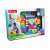 Fisher-Price inteligentni stol - dvojezični 140222520