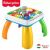 Fisher-Price Laugh & Learn Around the Town Lerntisch