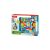 Fisher-Price Laugh & Learn Around the Town Lerntisch Verpackung