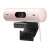 Logitech Brio 500 HD 1080p Webcam with Microphone, Pink 65567318