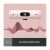 Webová kamera, Logitech Brio 500 – ROSE – EMEA28 65567318