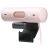 Webová kamera, Logitech Brio 500 – ROSE – EMEA28 65567318