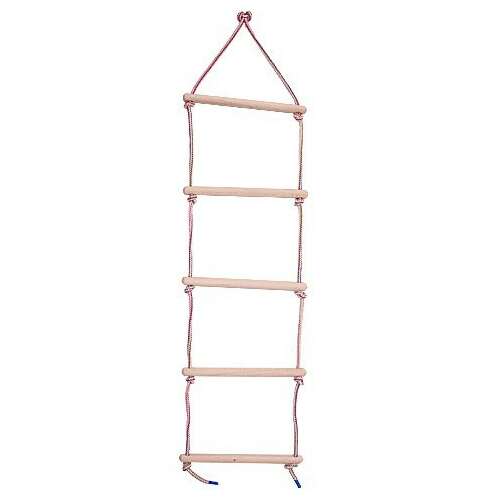 Scară de frânghie 106998963