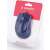 Gembird MUS-4B-01 optical mouse in packaging