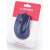 Gembird MUS-4B-01 optical mouse in packaging