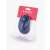 Gembird MUS-4B-01 optical mouse in packaging