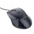 Computermaus Gembird Mouse MUS-4B-02 USB, Nein, Standard, Nein, Schwarz 65567803