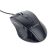 Mouse optic Gembird MUS-4B-02 Negru