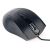 Mouse optic Gembird, Negru (MUS-4B-02) (MUS-4B-02) 65567803