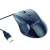 Mouse optic Gembird MUS-4B-02, negru, USB