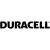 Logo Duracell