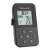 Funk-Grill-Bratenthermometer KÜCHEN-CHEF 14.1504 65568008