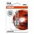 Osram Auto Halogén fényforrás Standard H4 60/55 W 12 V (64193-01B) 65568048