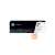 HP CF403X 201X Magenta LaserJet Toner kazetta
