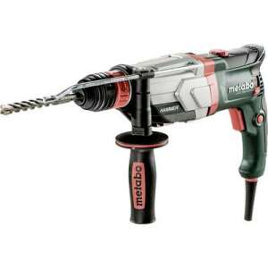 Metabo UHEV 2860-2 Quick SDS-Plus Ciocan rotopercutor - Scule electrice & Unelte