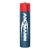 Ansmann Red-Line AAA Alkáli Elemek - 20 db 142616959