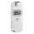Инфрачервен термометър SLIM FLASH 31.1128 65568593
