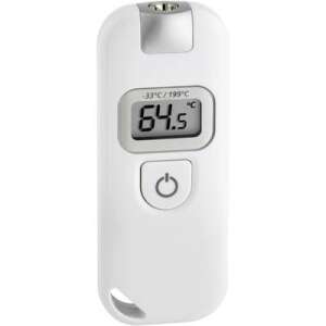 Infrarot-Thermometer SLIM FLASH 31.1128 65568593 - Infrarot-Thermometer
