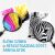 HP 903XL Cian Tintapatron - Officejet 6950/6960/6970 65568663