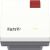 AVM FRITZ!Repeater 600 WLAN-Repeater Vorderansicht