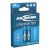 Ansmann Extreme AA Lítium Elem 2 darabos csomag, 1.5V 2850 mAh