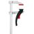 Bessey KLIKLAMP Gyorsfogó - 120 mm 65568780