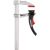 Bessey KLIKLAMP Gyorsfogó - 120 mm 65568780