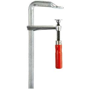 BESSEY GZ20 Acél Gyorscsavar - 200 mm