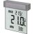 Digitales Fensterthermometer VISION 30.1025 65568829