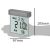 Digitales Fensterthermometer VISION 30.1025 65568829