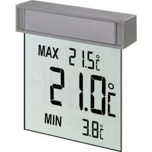 Digitales Fensterthermometer VISION 30.1025