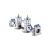 Revell Mini Tower Bridge 00116 65568862