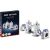 Revell Mini Tower Bridge 00116 65568862