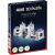 Revell Mini Tower Bridge 00116 65568862